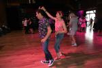 2026 05 31 Station Danse 213